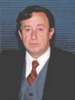 Juan Cisternas